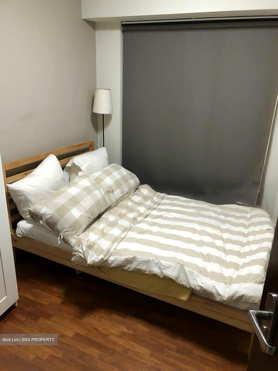 Blk 641 Rowell Road (Central Area), HDB 4 Rooms #465517761